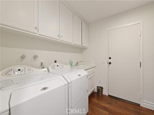 83 Ocean Vista 90 , Newport Beach, CA