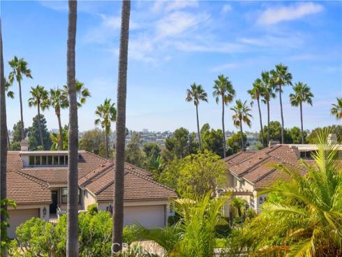 83 Ocean Vista 90 , Newport Beach, CA