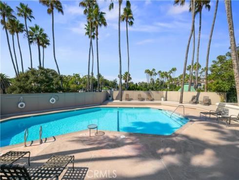 83 Ocean Vista 90 , Newport Beach, CA