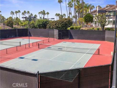 83 Ocean Vista 90 , Newport Beach, CA