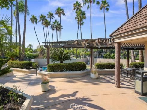 83 Ocean Vista 90 , Newport Beach, CA