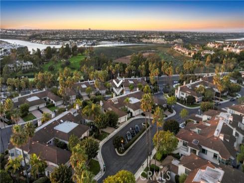 83 Ocean Vista 90 , Newport Beach, CA