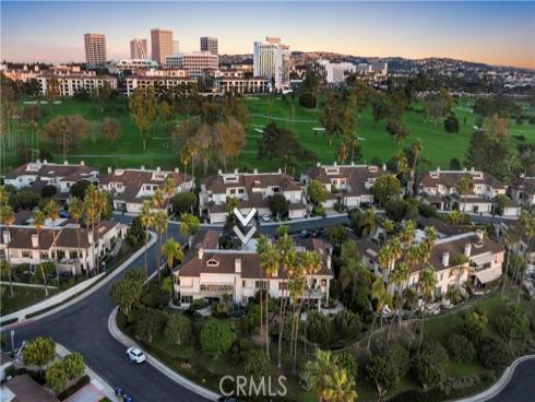 83 Ocean Vista 90 , Newport Beach, CA