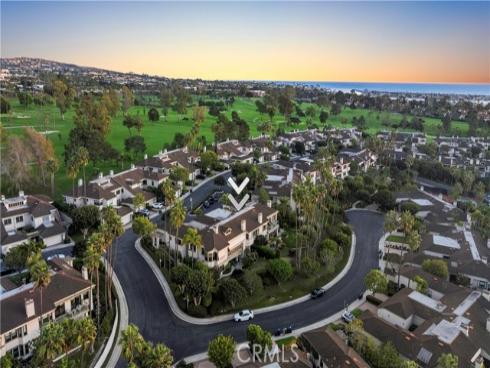 83 Ocean Vista 90 , Newport Beach, CA