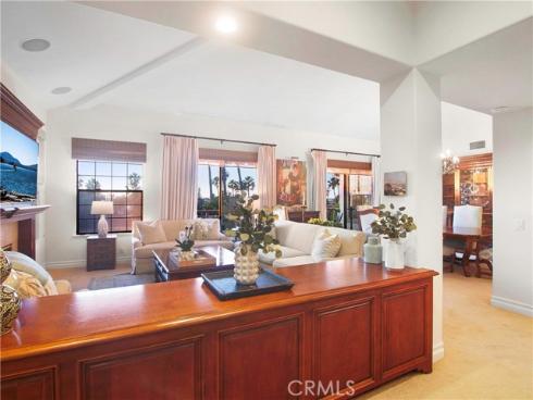 83 Ocean Vista 90 , Newport Beach, CA