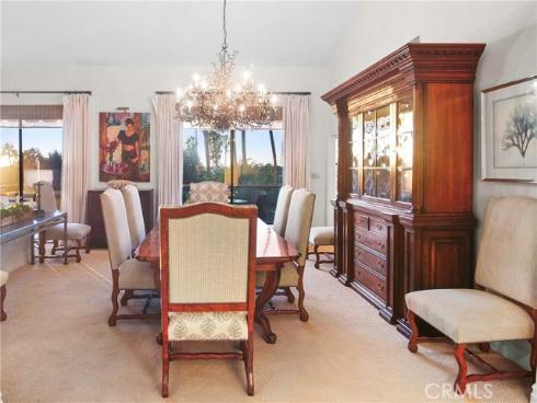 83 Ocean Vista 90 , Newport Beach, CA