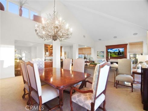83 Ocean Vista 90 , Newport Beach, CA