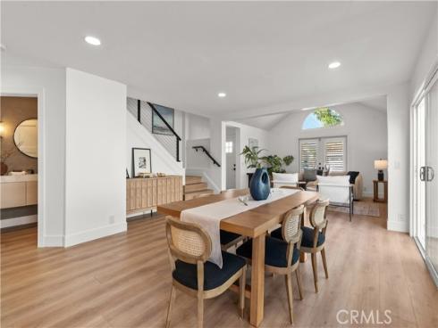 78  Pelican   Court, Newport Beach, CA