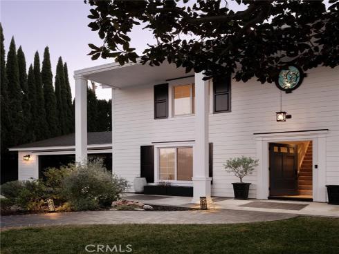 1572 Indus Street, Newport Beach, CA