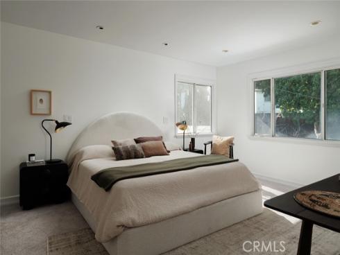 1572 Indus Street, Newport Beach, CA