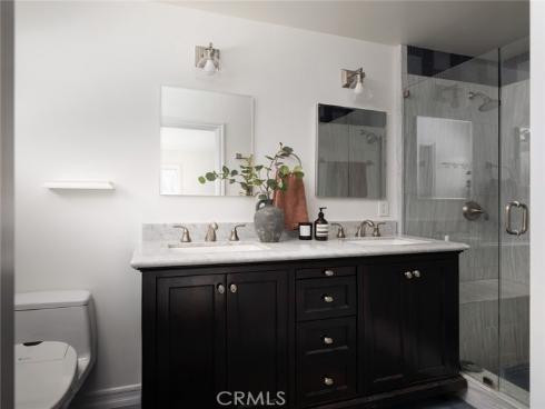 1572 Indus Street, Newport Beach, CA