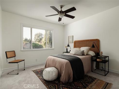 1572 Indus Street, Newport Beach, CA