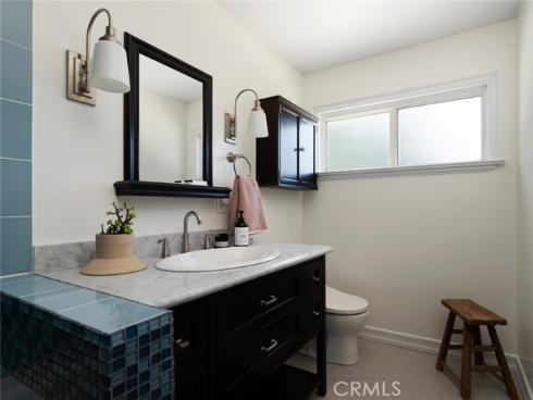 1572 Indus Street, Newport Beach, CA