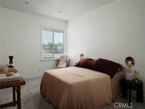 1572 Indus Street, Newport Beach, CA