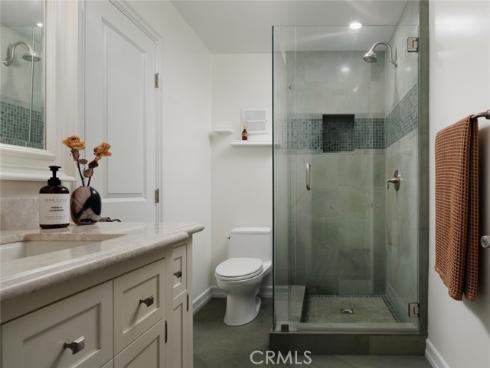 1572 Indus Street, Newport Beach, CA