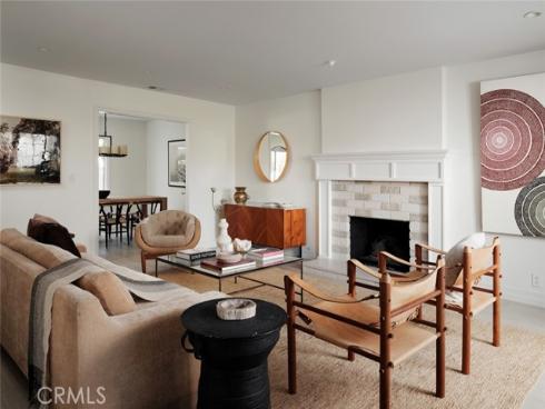 1572 Indus Street, Newport Beach, CA