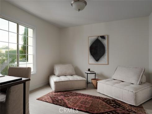 1572 Indus Street, Newport Beach, CA