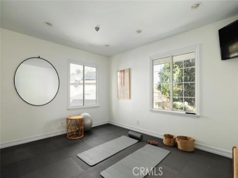 1572 Indus Street, Newport Beach, CA