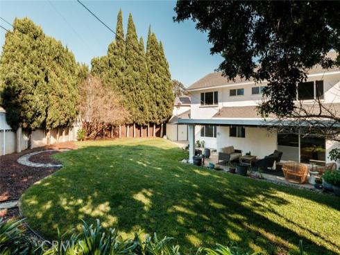 1572 Indus Street, Newport Beach, CA