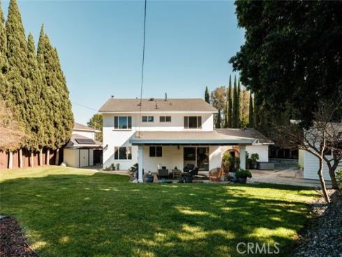 1572 Indus Street, Newport Beach, CA