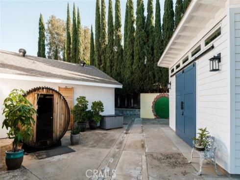 1572 Indus Street, Newport Beach, CA