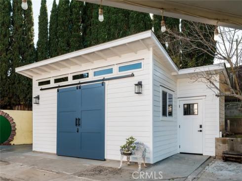 1572 Indus Street, Newport Beach, CA