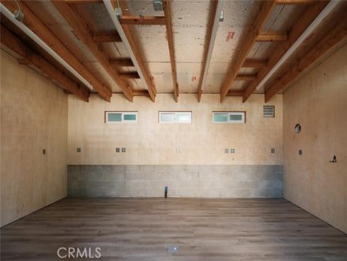 1572 Indus Street, Newport Beach, CA