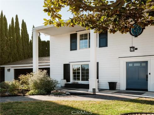 1572 Indus Street, Newport Beach, CA