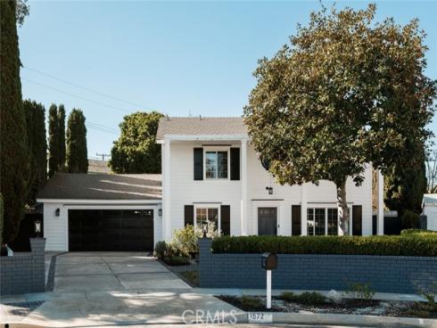 1572  Indus   Street, Newport Beach, CA