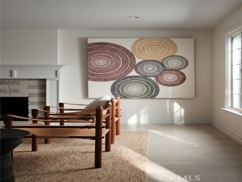 1572 Indus Street, Newport Beach, CA