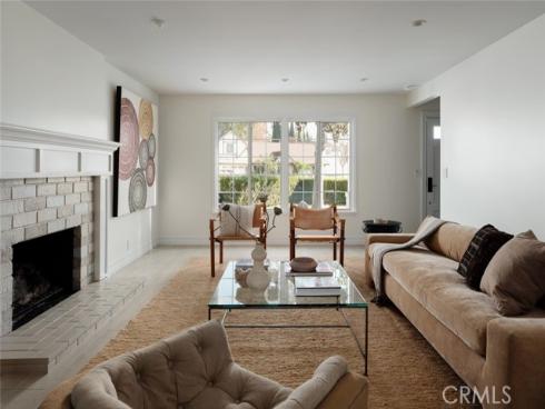 1572 Indus Street, Newport Beach, CA