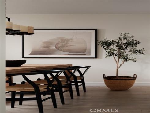 1572 Indus Street, Newport Beach, CA