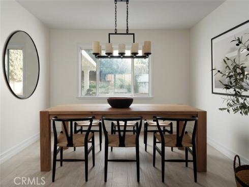 1572 Indus Street, Newport Beach, CA