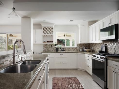 1572 Indus Street, Newport Beach, CA