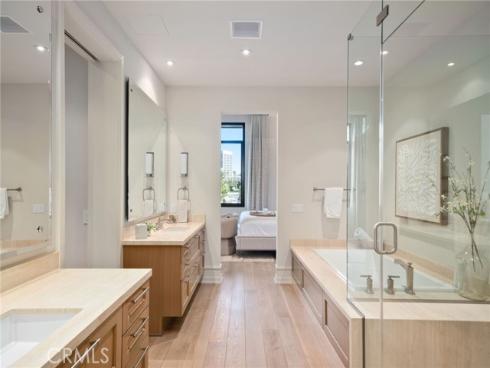 1535 Santa Barbara , Newport Beach, CA