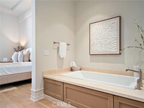 1535 Santa Barbara , Newport Beach, CA