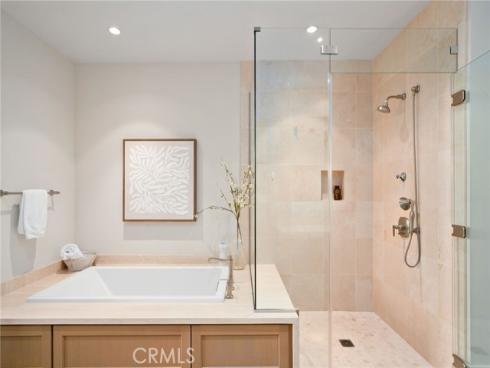 1535 Santa Barbara , Newport Beach, CA