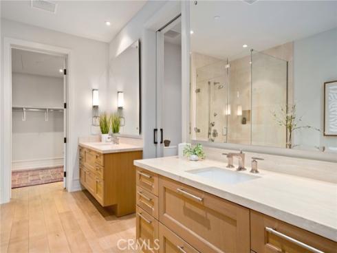 1535 Santa Barbara , Newport Beach, CA