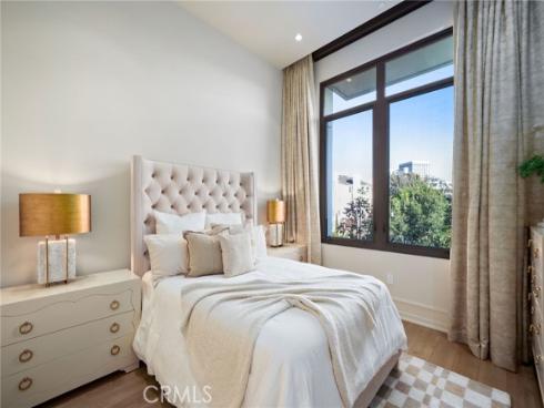 1535 Santa Barbara , Newport Beach, CA