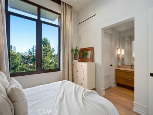 1535 Santa Barbara , Newport Beach, CA