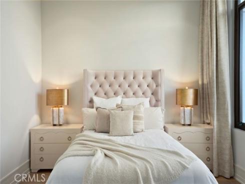 1535 Santa Barbara , Newport Beach, CA