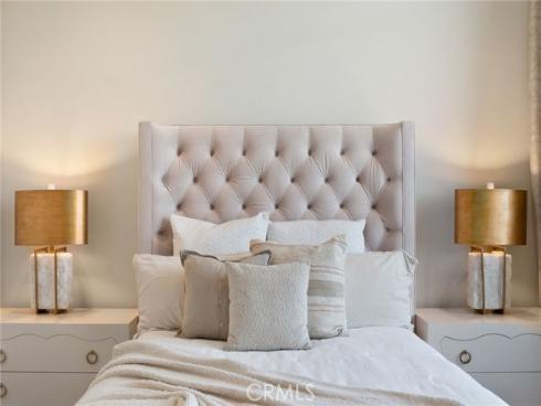 1535 Santa Barbara , Newport Beach, CA