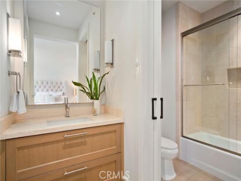 1535 Santa Barbara , Newport Beach, CA