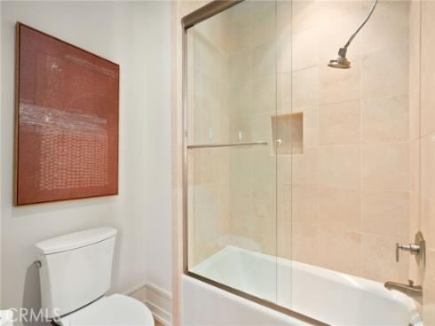 1535 Santa Barbara , Newport Beach, CA