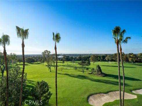 1535 Santa Barbara , Newport Beach, CA