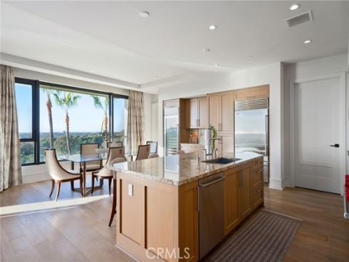 1535 Santa Barbara , Newport Beach, CA