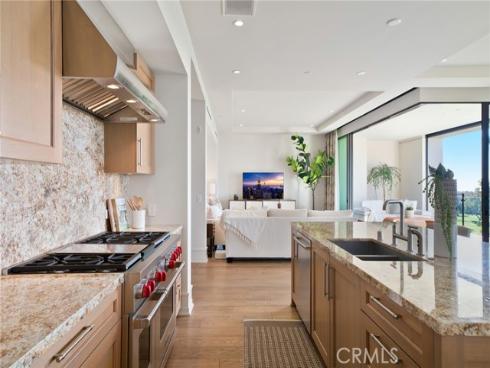 1535 Santa Barbara , Newport Beach, CA