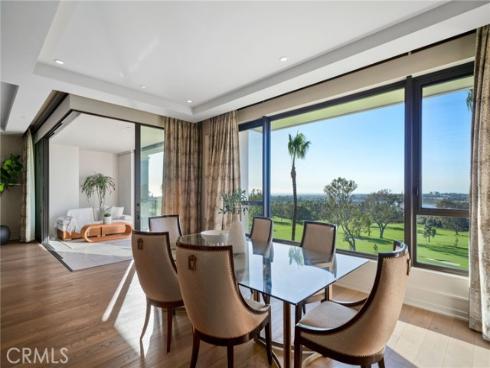 1535 Santa Barbara , Newport Beach, CA