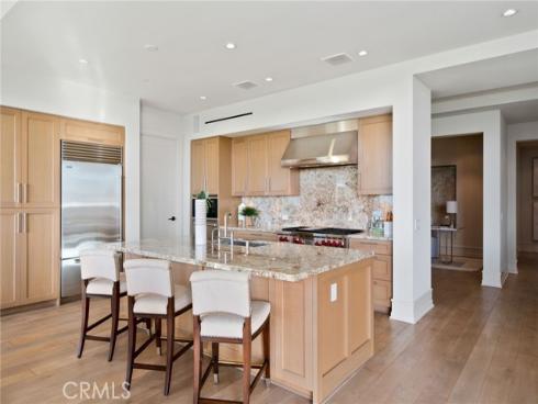 1535 Santa Barbara , Newport Beach, CA