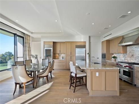 1535 Santa Barbara , Newport Beach, CA